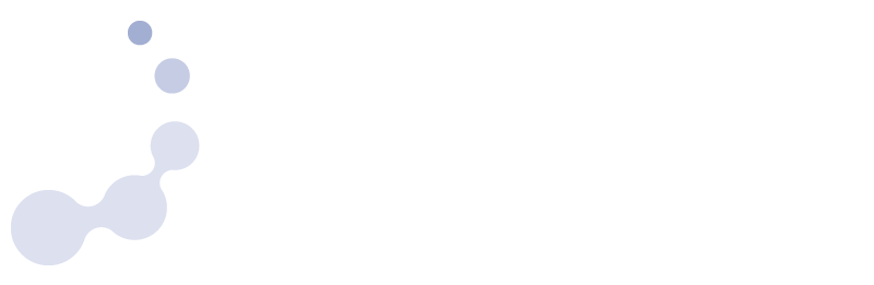 Witec IT Solutions