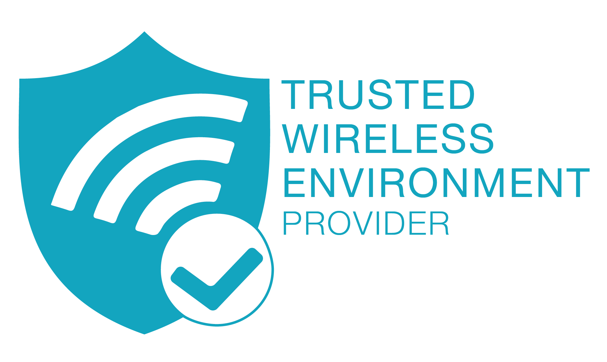 Trusted Wireless Environment